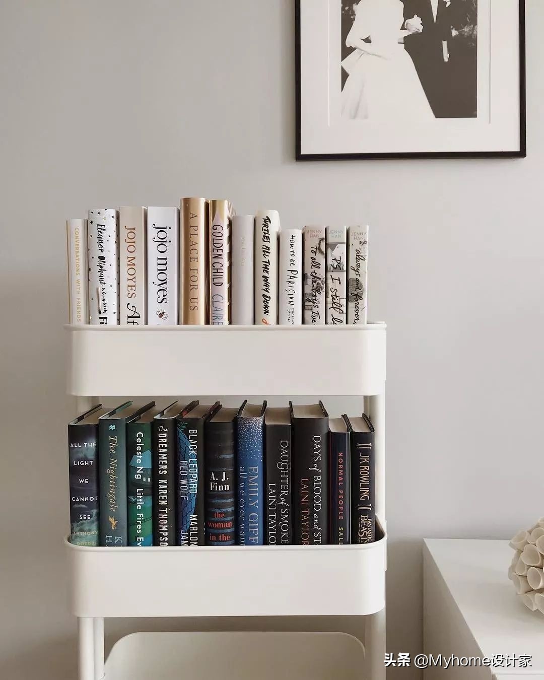 瀹滃鍜宮uji瀹跺眳,瀹滃muji