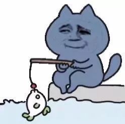 没了五万元的化妆品,口红含有重金属铅