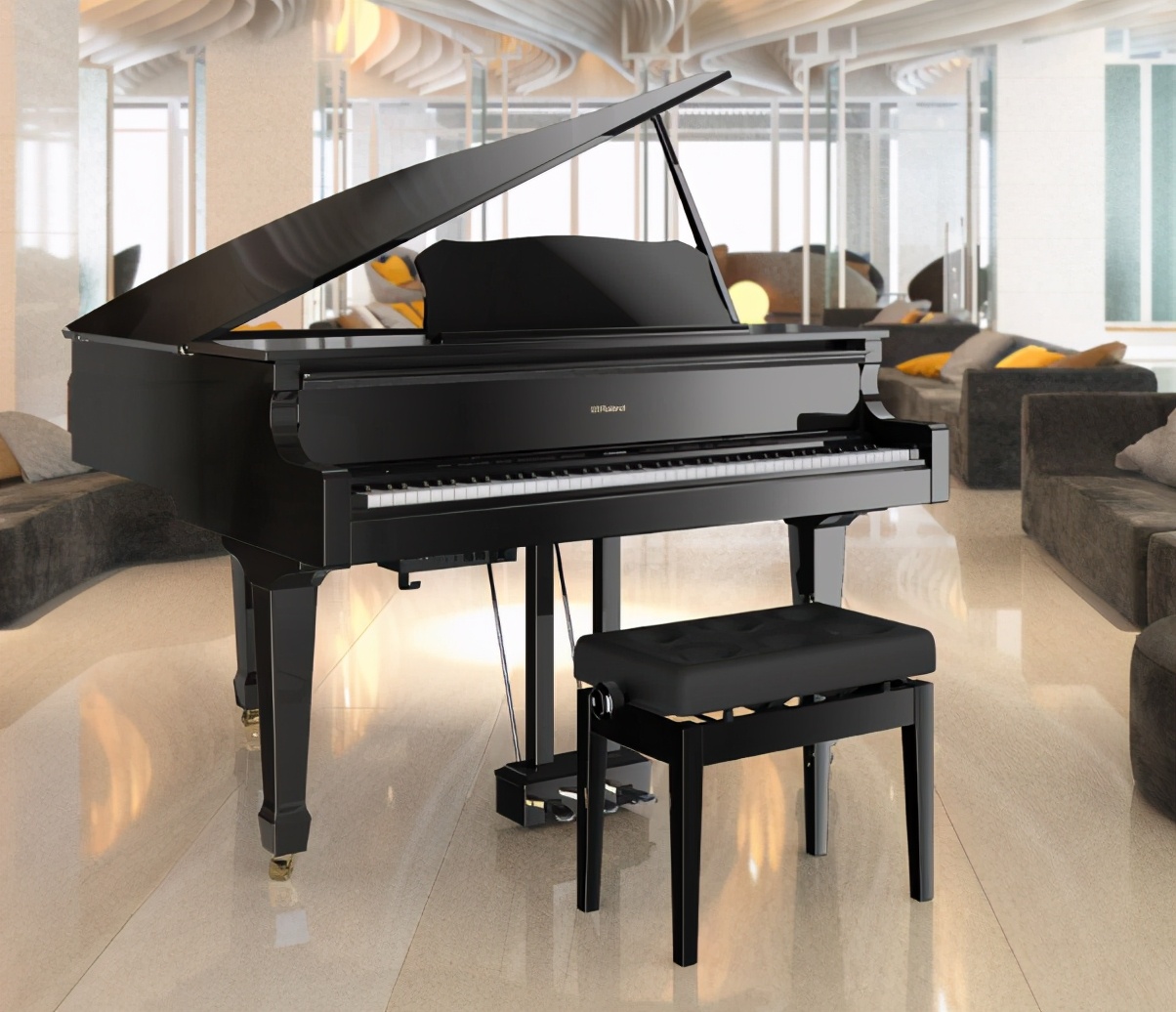 雅马哈ux-5原装钢琴的价格,雅马哈钢琴广州旗舰店官网简介