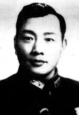 溪石造景石板,溪石艺术作品