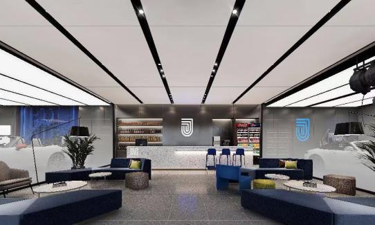 开个奔宝奥专修店怎么样,奔宝奥专修店前景