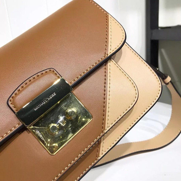 mk必买的经典款,mk哪款包值得入手