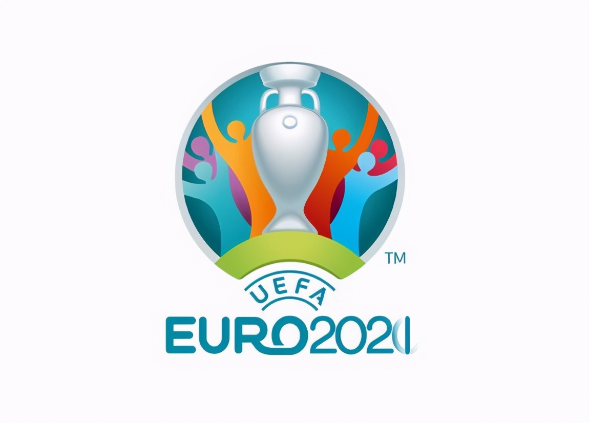 欧洲杯观赛指南今晨战况,欧洲杯即将开幕攻略请查收