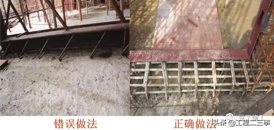 人防地下室施工总结,人防地下室基础验收项目及标准