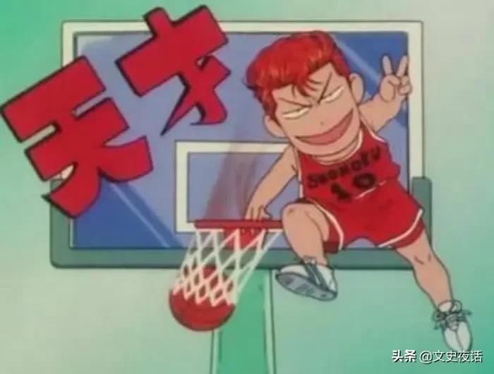 穿越80到90年代的集锦,穿越80年代的回忆