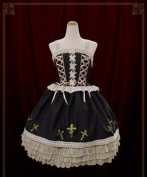 炒鞋、Lo裙，这些号称“隐藏千亿”的项目真能让你实现财富自由？