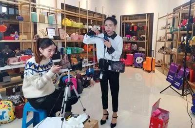 暗访广州假鞋市场珠江调查工作室,暗访广州最大服装批发基地