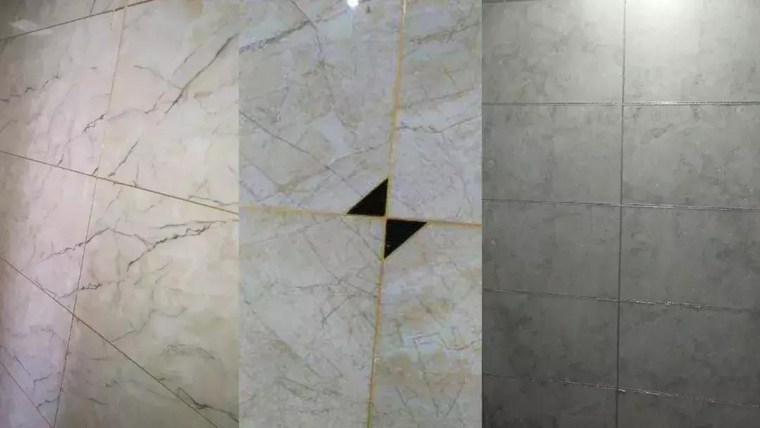 石材设计详细说明,设计师必须了解的石材材料