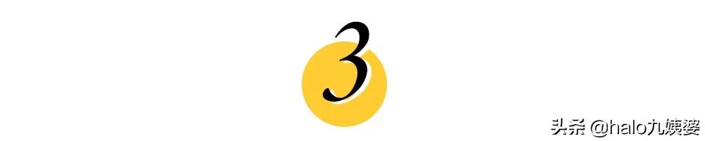 蹇憡璇夎韩杈规湅鍙嬩拱鍖呴兘鏈夊摢浜涘潙,鍚勫ぇ骞冲彴涓轰粈涔堥兘鍦ㄥ崠鍋囪揣