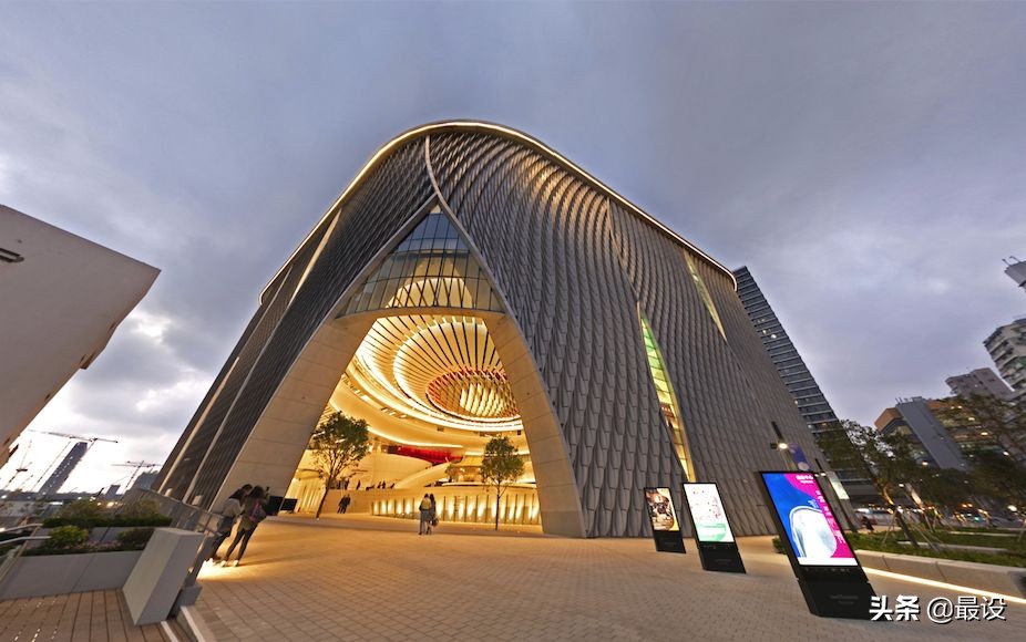 关于戏剧的图案设计,古代室内小型戏剧舞台设计图