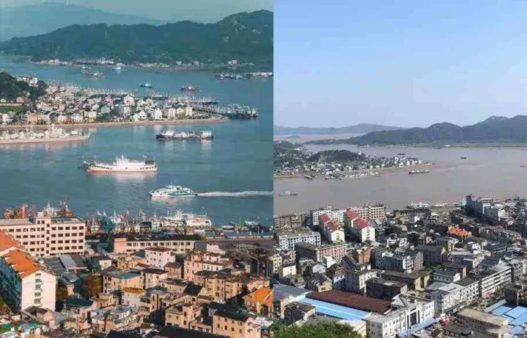 网红离开美颜滤镜不好看,网红美颜滤镜强大