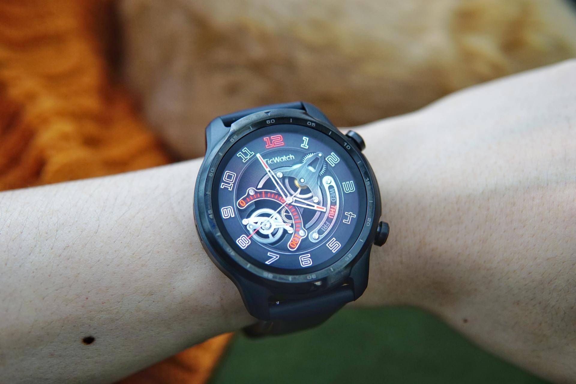 双十一必买数码清单,双十一快速购物清单