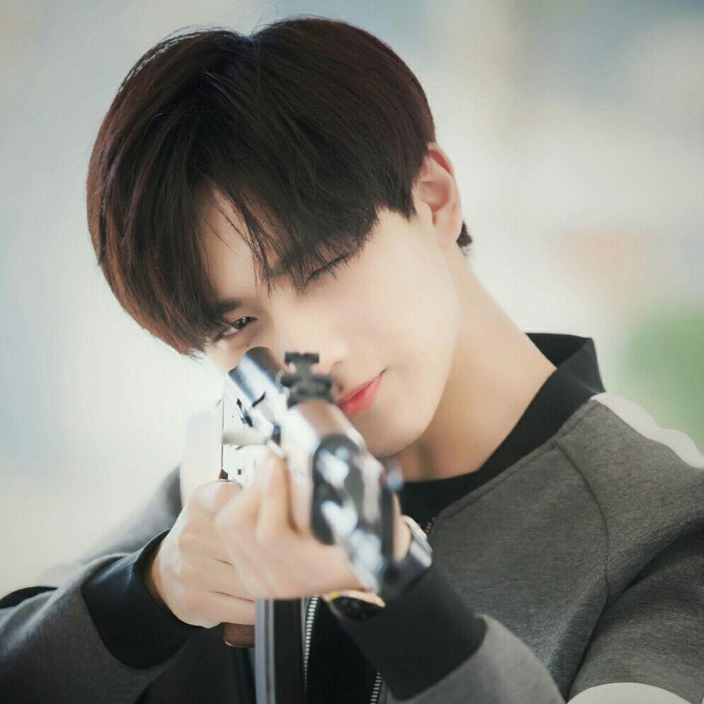 叛逆少年李宏毅变性成功,李宏毅叛逆少年