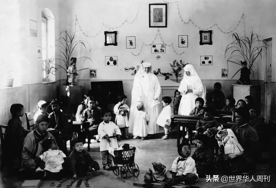 中国1995年弃婴事件真实案例,弃婴抚养28年真相