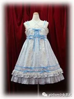 babydoll小萌款,babydoll萌款