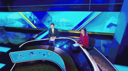 财经频道中的财经新闻,央视财经新闻文字版