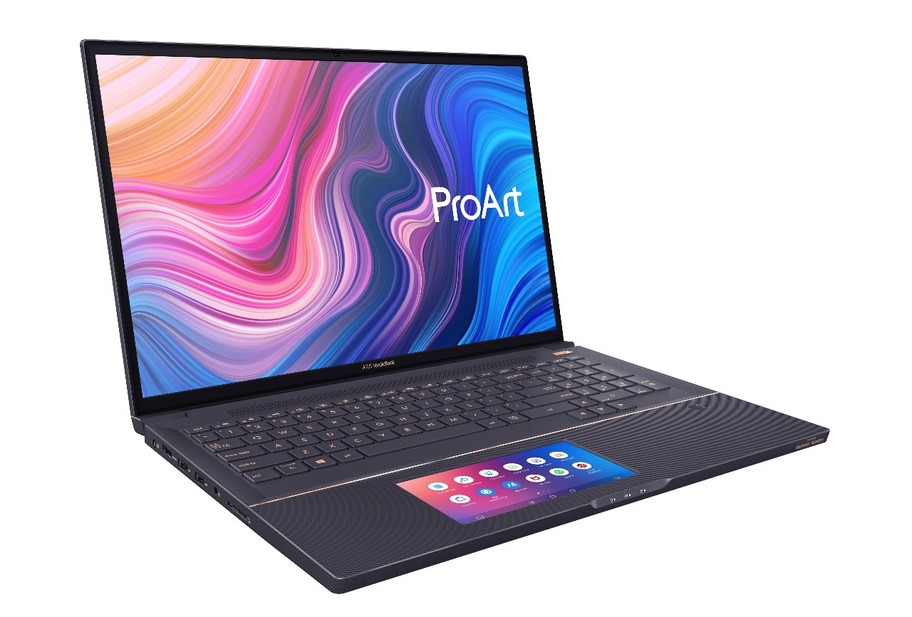 华硕rtx4060ti显卡装机推荐,华硕主机6000左右的配置