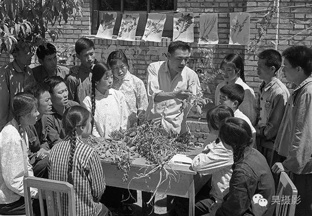 天津市南京路,天津和平路老照片的回忆