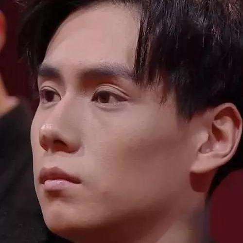 李冰冰希卡贝尔,李冰冰美不美