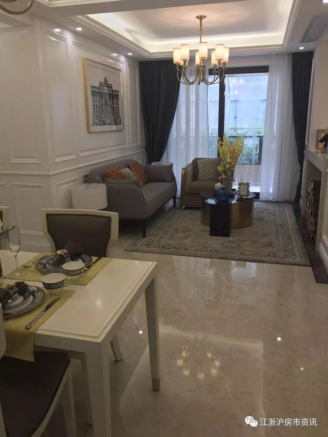 大众湖滨花园三开间朝南房子,大众湖滨花园小户型