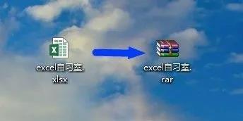 excel表格有密码怎么解锁,excel表格加密后忘记密码