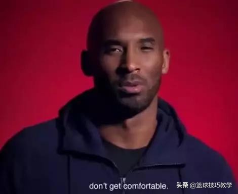 都走光了,美国队,别以为你稳了,就剩波波一个超巨了