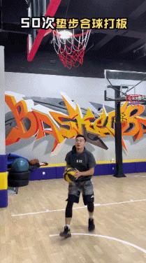 kbt最精准的动作,kbt独家训练改善方案