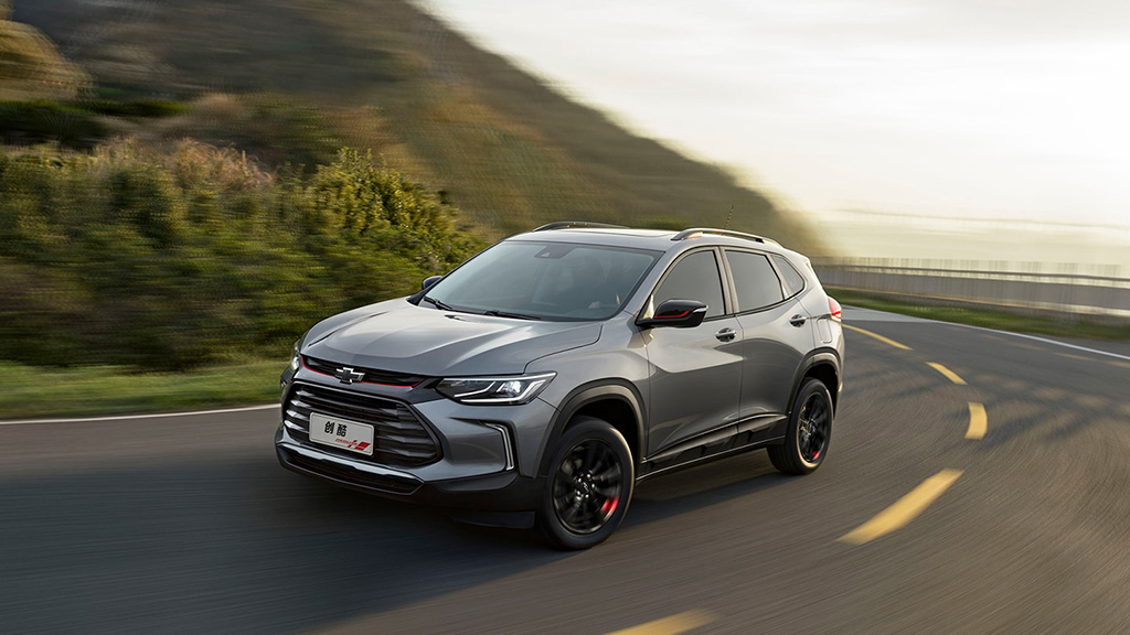 圣诞大战一触即发,新一代创酷还是柯米克?