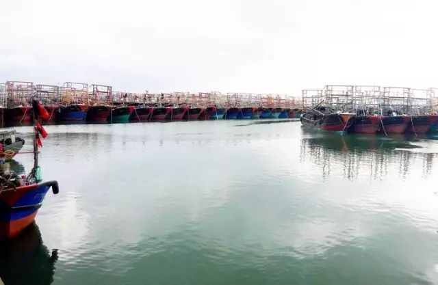 海南省临高县历史,海南临高风土人情