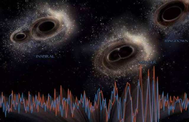 核聚变、反重力、AI智能,其实造一个哆啦A梦不是很难,你想要吗