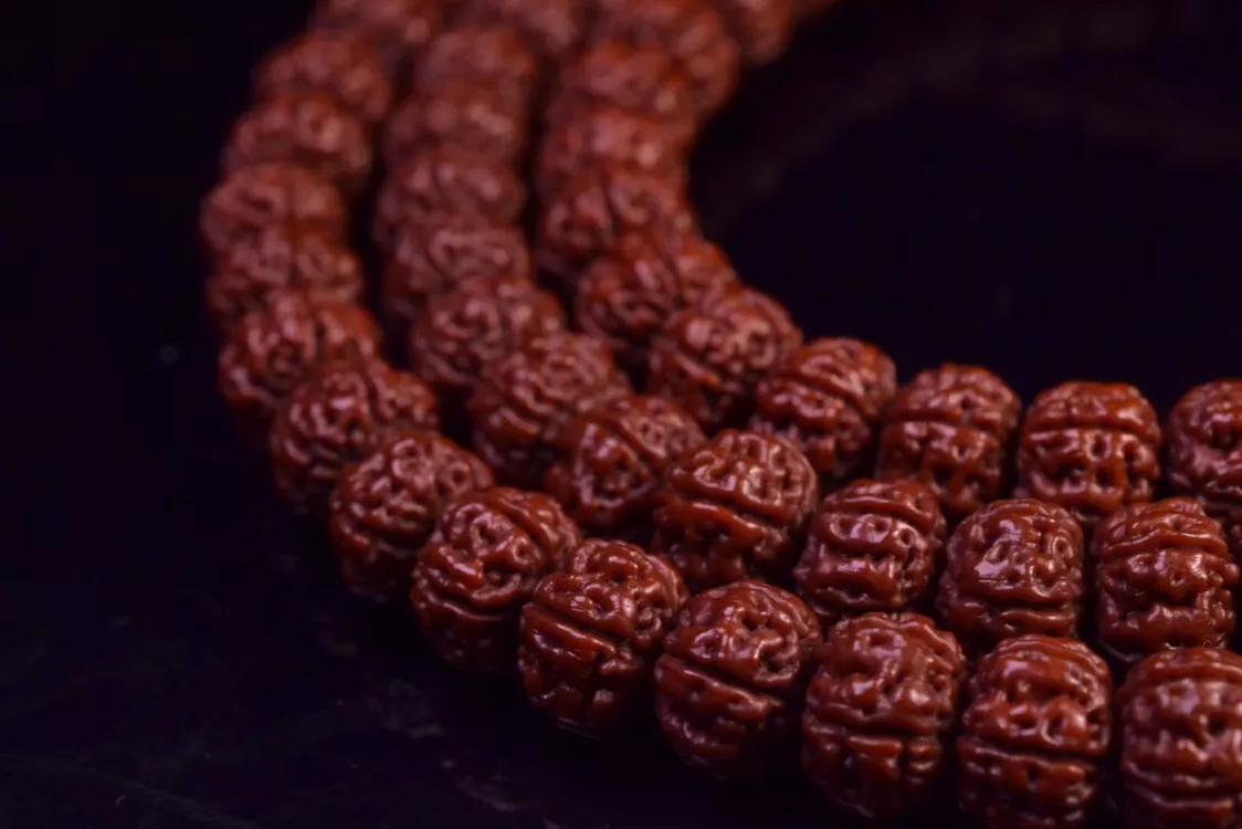 老树王单圈小金刚搭配,老树王小金刚单圈谁家好