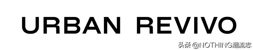 30岁男人穿的男装品牌,男装品牌推荐30岁中档消费