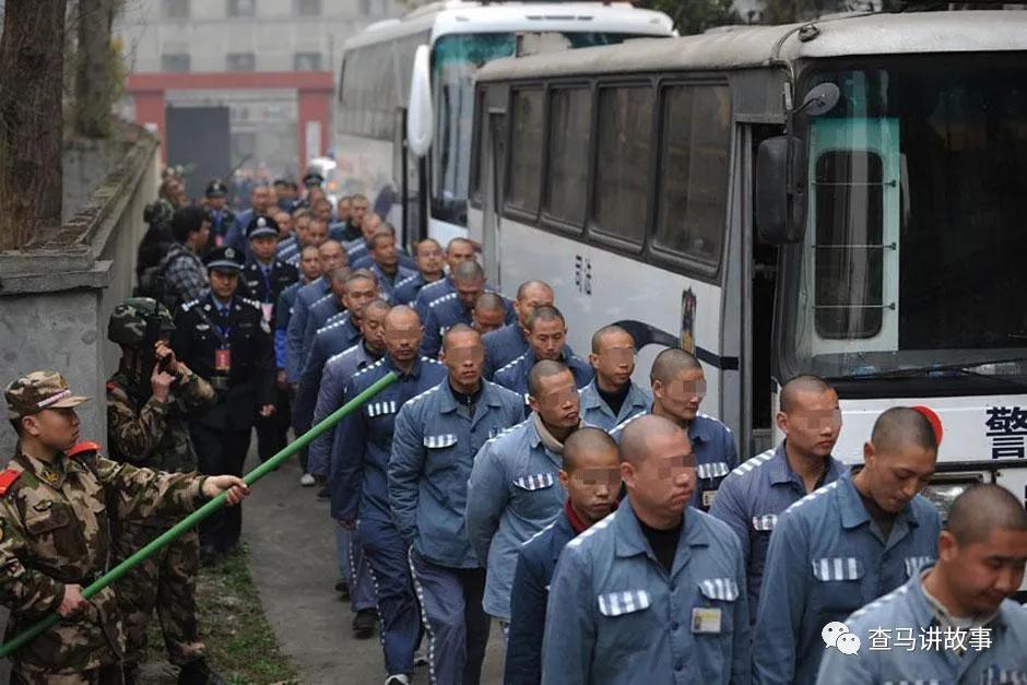 法院要是判实刑了怎么办,被法院执行了应该怎么处理最好