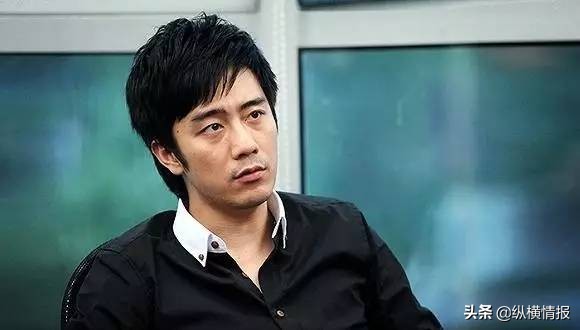 又一电商遗憾停运，一年收入二十亿，美女老板携8亿早已离场