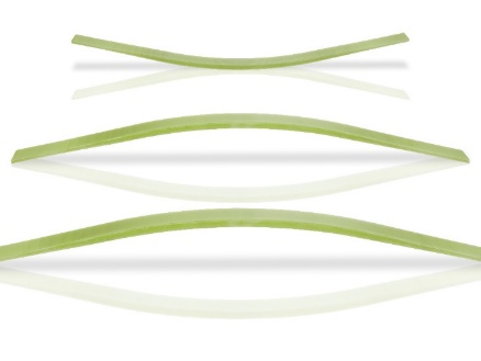 澶嶅悎鏉愭枡鏉跨哀搴旂敤,澶嶅悎鏉愭枡鏉跨哀鎵胯浇鑳藉姏