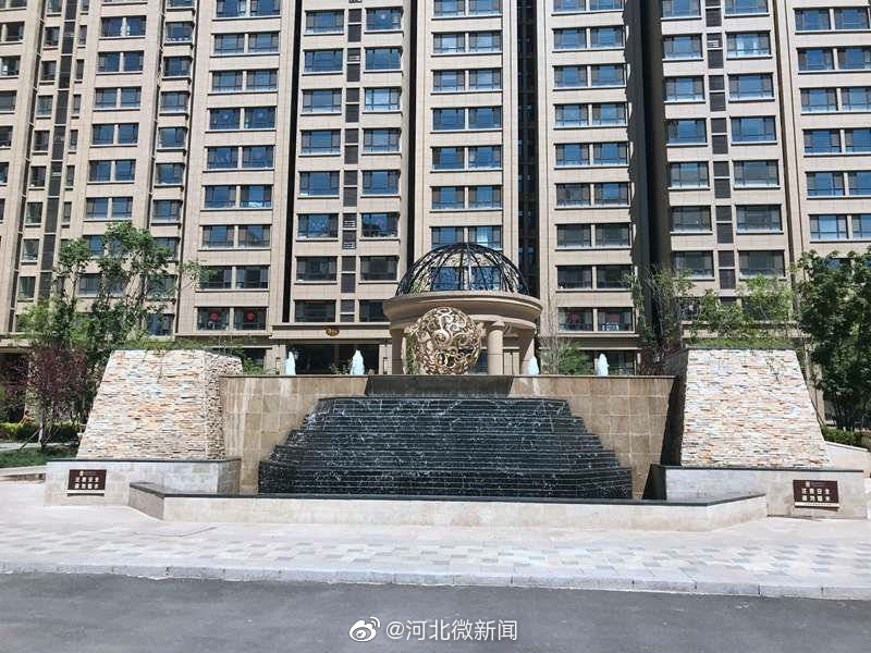 以匠心，致敬鹿泉――厚德中央锦城自媒体品鉴会