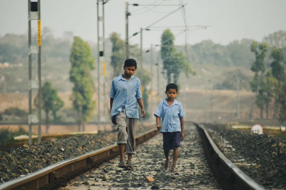 印度中国绿皮火车,中国人游印度各种吐槽