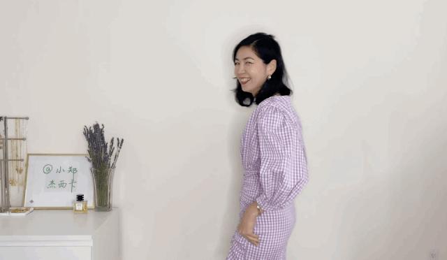 zara秋冬穿搭测评,zara推荐值得买的夏款