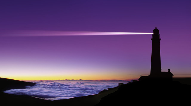 思想是生命的奴隶感悟,思想是生命的奴隶