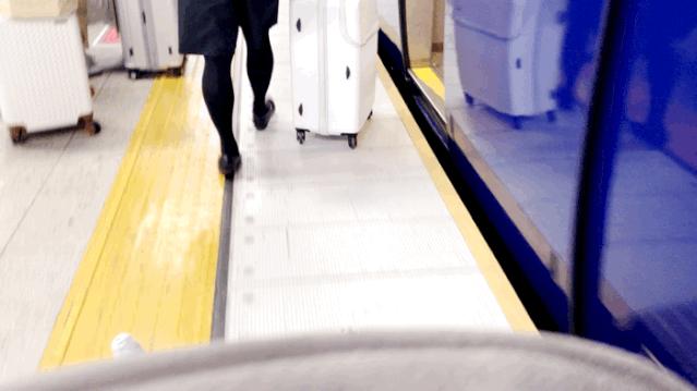 超级妈妈带5个孩子,超级妈妈带娃第一季