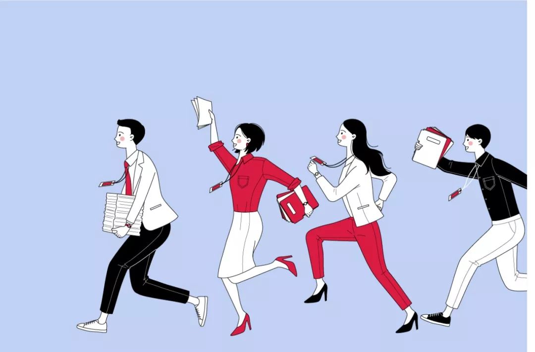 优秀管理者每天都做些什么,优秀管理者应具备哪些能力