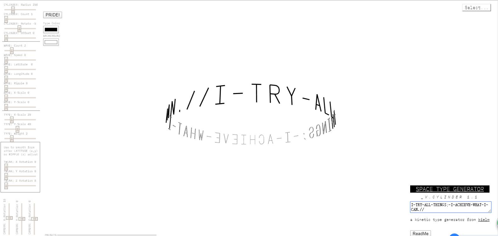 免费下载设计素材的网站,9个优秀设计网站推荐