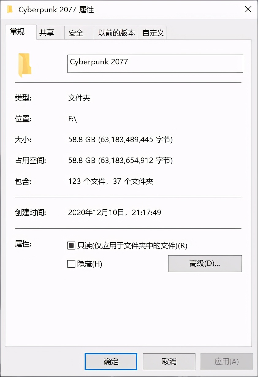 游戏太大放不到固态硬盘里怎么办,固态硬盘太小了装不下游戏