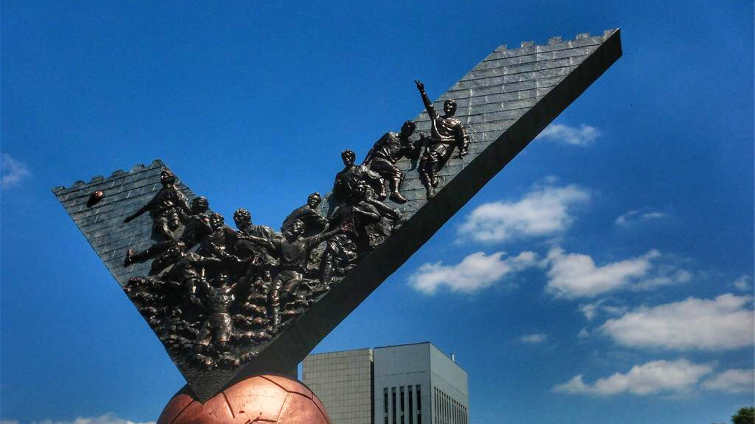 沈阳已被评为国家中心城了吗,沈阳被评为国家交通枢纽城市