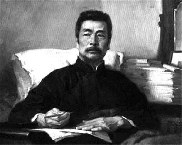 鲁迅的少年玩伴“闰土”：晚年生活凄凉，他的后人却完成了转变