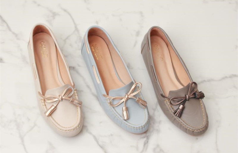 去泰国必买的十大品牌,泰国旅游购物奢侈品有哪些品牌