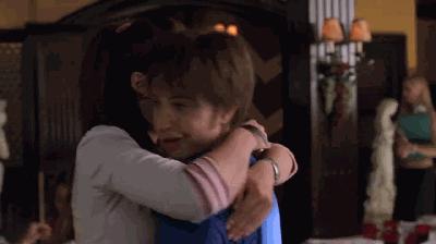 女扮男装入学堂撩疯同窗,女扮男装撩