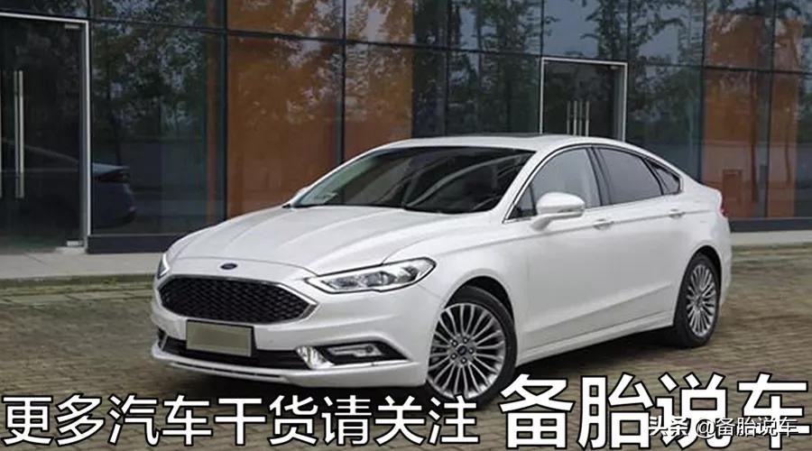 偷工减料造成质量问题怎么处理,国产车哪个品牌偷工减料严重