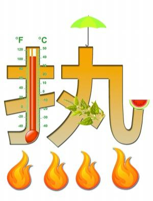 7斤重五步蛇与狗撞上,狗赶蛇不成被咬身亡!和眼镜蛇比它更毒?