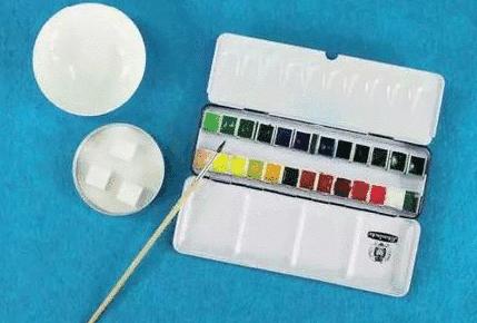 孩子玩游戏总是走神怎么办,上课走神注意力不集中的游戏